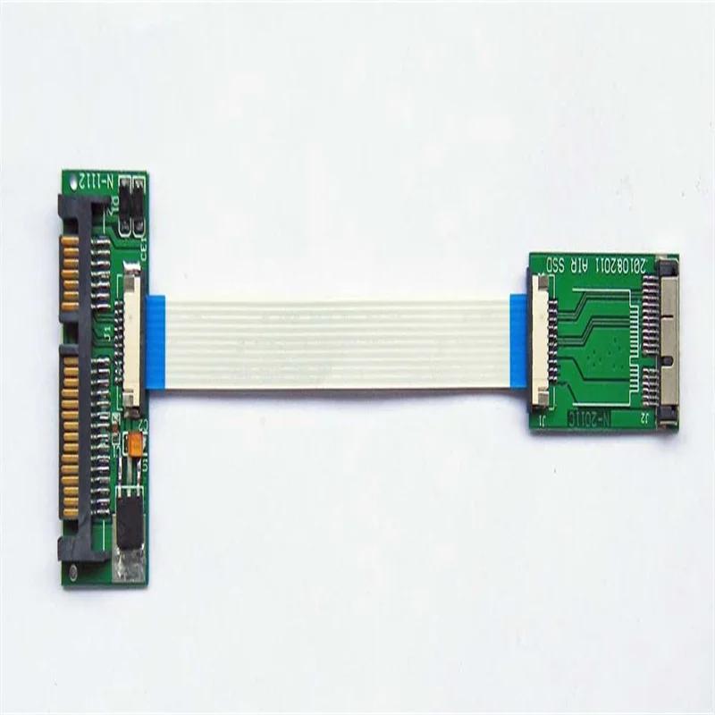   SSD   ī, A1369 A1370 MC969 MC968 MC965
